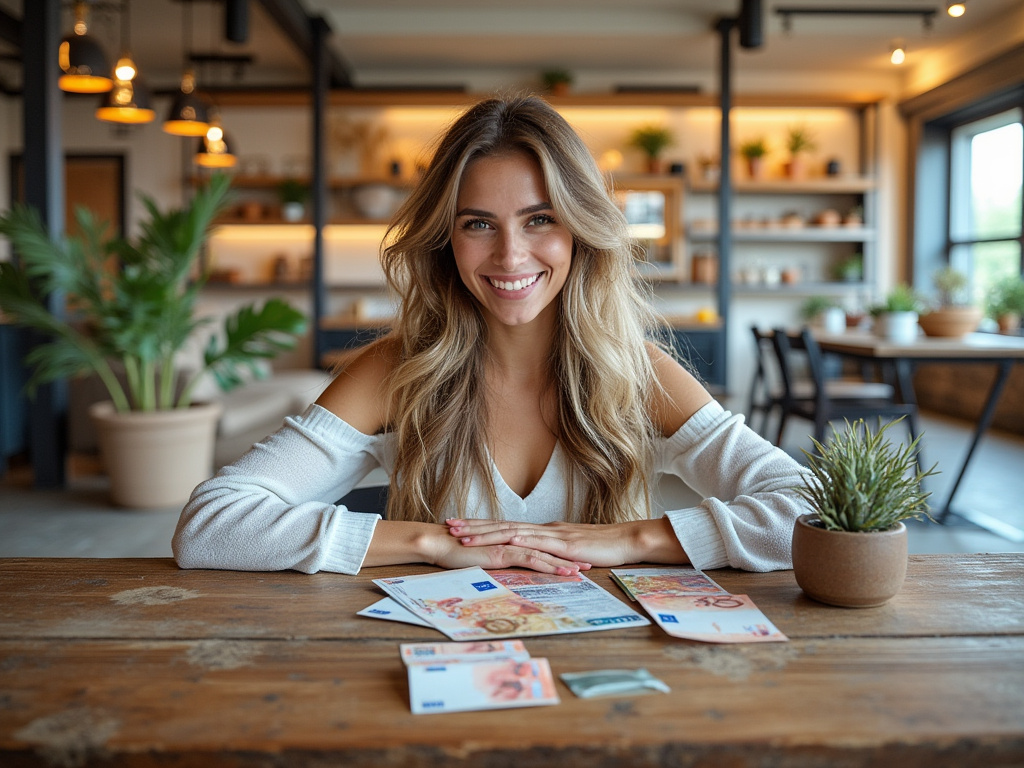 ¿Cómo Invertir en Inmuebles con Solo 100 Euros?